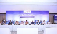 Sonowal: Centre, coastal states align on port-led industrial push