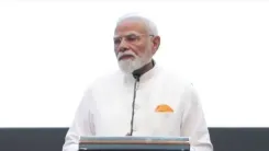Sonowal hails PM Modi's vision for India-Indonesia maritime ties