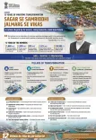 Sonowal Highlights 81% Port Capacity Rise in 12 Years