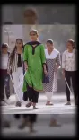 Sonowal highlights Modi govt's Divyangjan welfare push