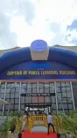 Sonowal inaugurates new Captain of Ports Terminal in Panjim