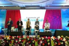 Sonowal launches E-Samudra portal for seafarer services in Mumbai