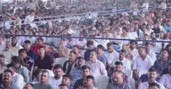 Sonowal lays foundation for 150 TPD e-Methanol Plant at Kandla