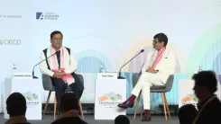 Sonowal marks Modi's 25 years in public service, cites $4.3T economy