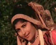 Sonowal mourns passing of veteran Assamese actor Purabi Sarma
