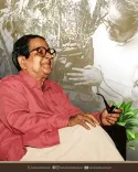 Sonowal pays tribute to Assamese literary icon Navakanta Barua
