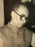 Sonowal pays tribute to Assamese literary legend Chandraprasad Saikia