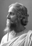 Sonowal Pays Tribute to Tagore on Death Anniversary