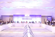 Sonowal pushes e-tariffs and port-linked industrial zones