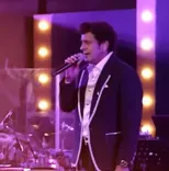 Is Sonu Nigam Ready to Captivate Fans with His 7-City Musical Tour Starting Nov 9?