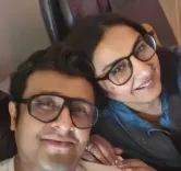 दिव्या दत्ता की खुशी का कारण बनीं सोनू निगम, इंस्टाग्राम पर साझा की सेल्फी