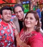 Did Sonu Nigam and Talat Aziz Captivate Archana Puran Singh with Mehdi Hassan's Ghazal on TKSS?