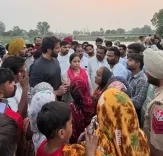 क्या सोनू सूद पंजाब में जरूरतमंदों के लिए मसीहा बन गए हैं?