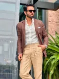 Why was Sonu Sood questioned by ED for over seven hours in the 1xBet case?