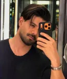Has Sooraj Pancholi Unveiled a Stunning New Look?
