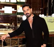 Sooraj Pancholi denies ever meeting Disha Salian or Aditya Thackeray, cites death threats