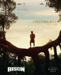 Have You Heard the Soothing Lullaby 'Cheenikkallu' from Dhruv Vikram's Upcoming Sports Drama 'Bison Kaalamaadan'?