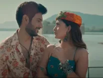 क्या विजय राज की 'सोलमेट्स' का नया गाना 'बंजारिए' दर्शकों को भाएगा?