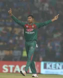 Why is Soumya Sarkar Replacing Litton Das for the Afghanistan T20Is?