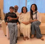 Jailer 2 release: Soundarya Rajinikanth says film 'will create history' in Tamil cinema