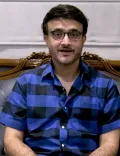 Sourav Ganguly to host Bigg Boss Bangla after 10-year TV break