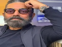 क्या साउथ एक्टर कमल हासन ने मोहनलाल को दादा साहेब फाल्के पुरस्कार मिलने पर बधाई दी?