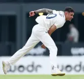 कौन हैं दक्षिण अफ्रीका के लिए डेब्यू करने वाले कोडी यूसुफ?