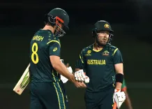 ऑस्ट्रेलियाई टीम का साउथ अफ्रीका दौरा: 3 वनडे और 3 टेस्ट मुकाबले होंगे