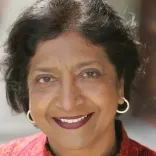 Navi Pillay, Indian-origin jurist who probed Gaza genocide, wins Nobel Peace Prize 2026