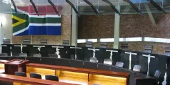 Can Husbands Now Legally Adopt Their Wives' Surnames in South Africa?