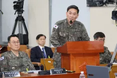 Did Ex-Military Commander Change His Testimony on Yoon's Martial Law Orders?