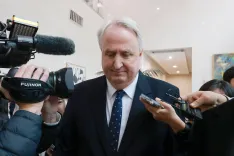 Did Yoon's Martial Law Declaration Humiliate South Korea?