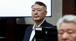 Did Former President Yoon Suk Yeol Face Special Counsel Regarding His Wife's Bribery Allegations?