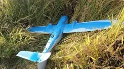 Did South Korea Raid Homes Over Alleged Drone Flights to North Korea?