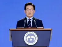 Could Lee's Proposal Lead to Restoring Communication with North Korea?