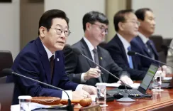Should South Korea Act Swiftly to Bring Home Kidnapped Nationals from Cambodia?