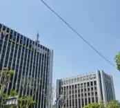 South Korea: Police, prosecution launch martial law investigation teams