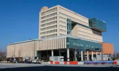 South Korea: Record 1 million shop owners close businesses in 2024