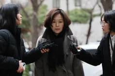 What’s the Latest on Seoul City Councilor Kang's Bribery Inquiry?