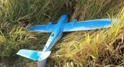 Will South Korea Continue Its Efforts to Reduce Tensions with North Korea Amid Drone Incursion Claims?