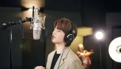 Did South Korea's Supreme Court Confirm a 3.5-Year Sentence for Ex-NCT Member Taeil in a Sexual Assault Case?