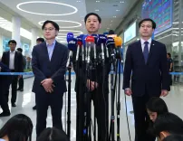 Are South Korea and the US Advancing in Trade Discussions?