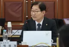 South Korean ex-defence minister ordered drone infiltration to Pyongyang in October: Lawmaker