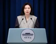 South Korean govt checking human rights violations during US raid on Korean workers: Presidential office
