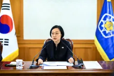 South Korea PM vows zero tolerance after Jeju missing woman case