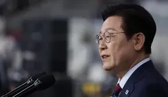 Will South Korean President Deliver Justice for Yeosu-Suncheon Victims on Their 77th Anniversary?