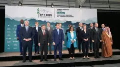 How Can Rubio Help Expedite the Joint Summit Fact Sheet Release?