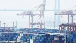 Did South Korea’s ICT Exports Really Surge 14% in September Due to Semiconductors?