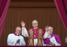 Could Pope Leo XIV Visit North Korea for Peace?
