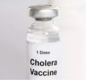 South Sudan obtains over 280,000 vaccine doses to tackle cholera